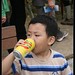 Kan Lin Photo 23
