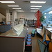 Robert Harrison Photo 15