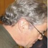 Randy Pearson Photo 1