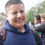 David Cuellar Photo 39