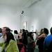 Jose Durazo Photo 28