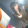 Karina Manriquez Photo 14