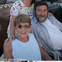 Gina Harmon Photo 16