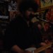 Norman Swift Photo 9