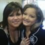 April Ingram Photo 27