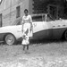 Velma Dawson Photo 11