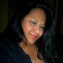 Sandie Rodriguez Photo 14