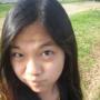 Julie Lo Photo 11
