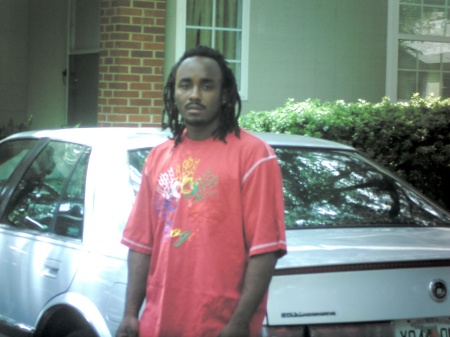 William Vance Photo 37