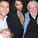 Richard Mcgee Photo 23