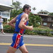 Ricky Potts Photo 27