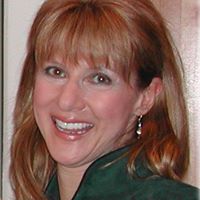 Deborah Kahn Photo 36