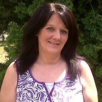 Angela Dunaway Photo 21
