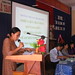 Thanh Truong Photo 26