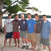 Bruce Dougan Photo 7