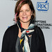 Marcia Hampton Photo 17
