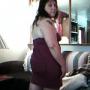 Wanda Payne Photo 34