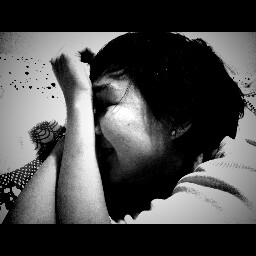 Josephine Lee Photo 34
