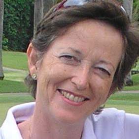 Jennifer Arthur Photo 46