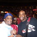 Jerry Porter Photo 9