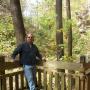 David Lindner Photo 12