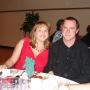 Jennifer Gallant Photo 36