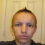 Victor Melendez Photo 7