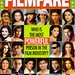 Priyanka Kapoor Photo 22