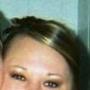 Rachel Epstein Photo 15