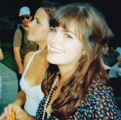 Meagan Kelly Photo 33