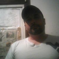John Nester Photo 25
