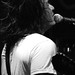 Raul Aguirre Photo 40