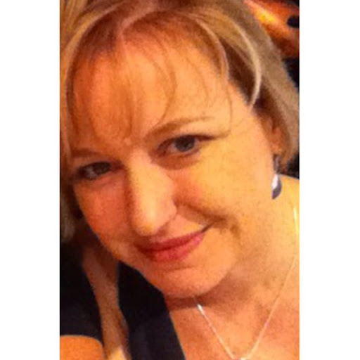 Amy Laporte Photo 23