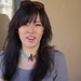 Lydia Lin Photo 27