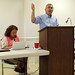 Mark Dewitt Photo 8