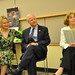 Cynthia Coffman Photo 28