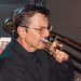 Clifford Holmes Photo 13