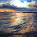 Jerry Cummins Photo 34