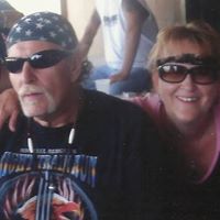 Darlene Crews Photo 20
