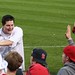 Brad Thompson Photo 42
