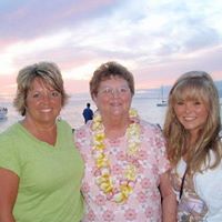 Belinda Freeman Photo 7