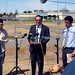 Luis Villarreal Photo 12