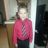 Raymond Harding Photo 28