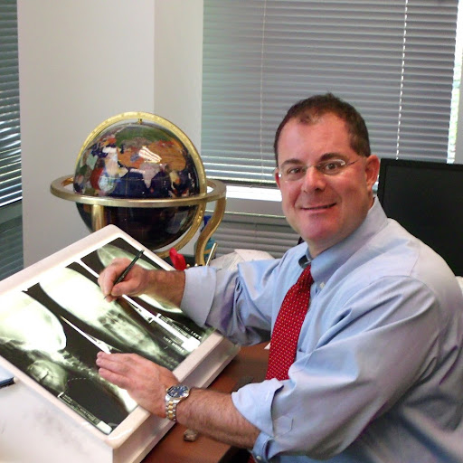 David Packer Photo 13