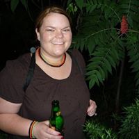 Julia Childress Photo 15