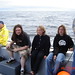 Robin Broyles Photo 13