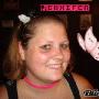 Jennifer Shipman Photo 36