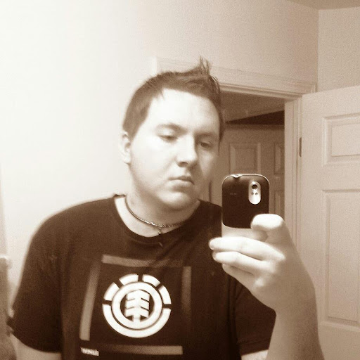 Aaron Cleveland Photo 19