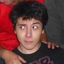 Axel Ramirez Photo 34