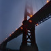 Greg Gates Photo 24